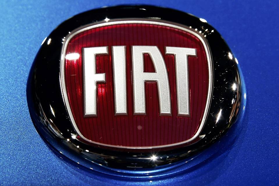 自動車大手FCAを提訴=「販売水増し」と米ディーラー