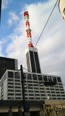 【レポート】電力小売自由化目前！ 過熱する首都圏の需要争奪戦の現状【後編】