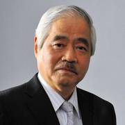 「NEWS23」岸井成格アンカー降板へ 3月末で