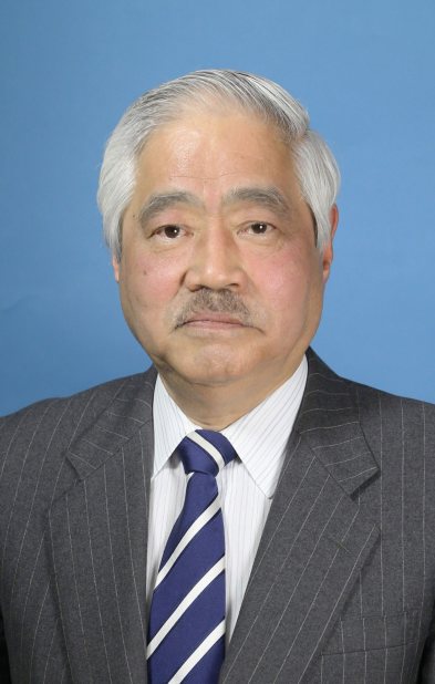 「NEWS23」岸井さん、アンカーからスペシャルコメンテーターに