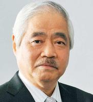 岸井氏「NEWS23」 アンカー降板