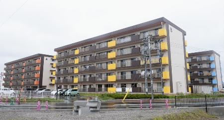 政府、被災地復興「総仕上げ」へ基本方針案 16~20年度
