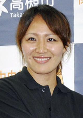 元なでしこ丸山、今季限りで引退へ Ｗ杯初優勝に貢献