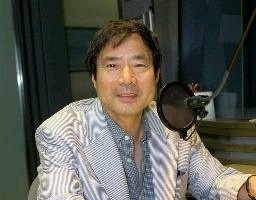 TBSラジオ「ゆうゆうワイド」、4月で終了 2016年01月18日 10時42分