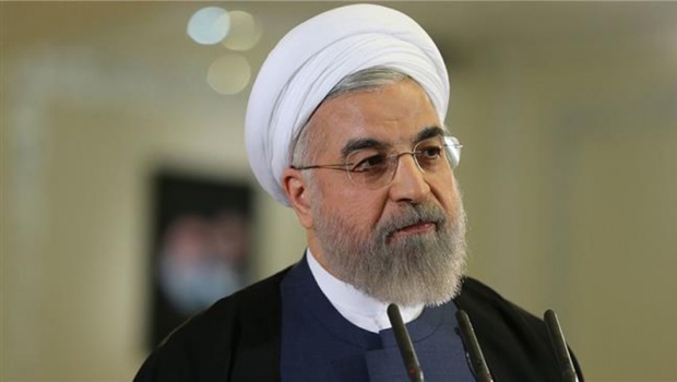 イラン制裁解除へ調整