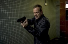 「24」ジャック・バウアーなしの新作が製作決定！オールニューキャスト！