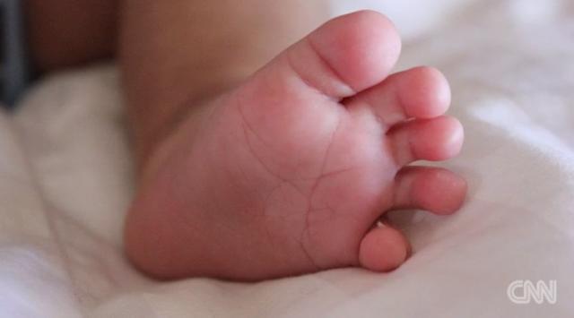 米当局、中南米を訪れた妊婦にジカ熱の検査を勧告