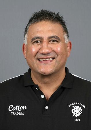 ラグビー日本HCにジョセフ氏 21日にも発表