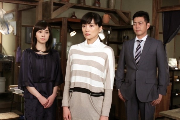 「昼ドラ」52年で幕 東海テレビ 2016年01月21日
