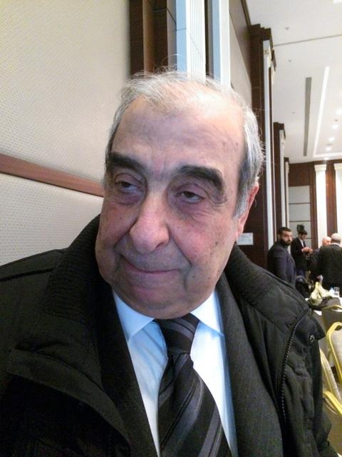 シリア和平協議「失敗に終わる」 反体制派中心の作家