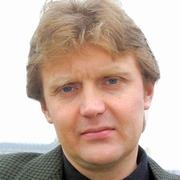 ロシアの元将校暗殺、プーチン氏承認か 英の調査委報告