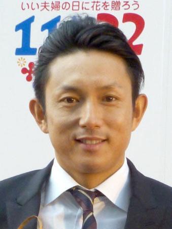 川崎がカブスと合意 マイナー契約か、メジャー3球団目