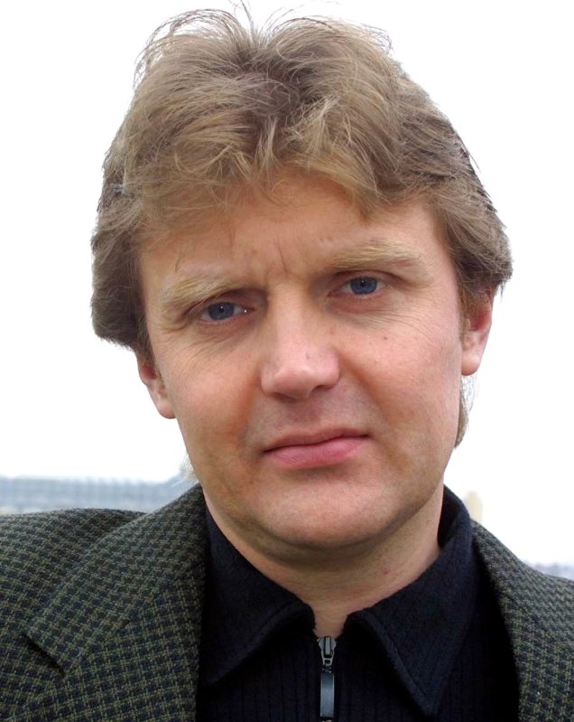元露情報機関員の毒殺、プーチン氏が殺害承認か 2016年01月22日 08時37分