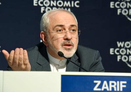 イランとレバノン採択拒否 OIC声明