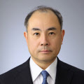 新日本監査法人、新理事長に辻氏 監査の質改善急ぐ