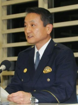 交際女性殺害容疑、男を逮捕…乳児遺体も発見 2016年01月23日 03時22分