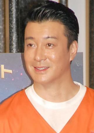需要増す“タレントキャスター”、問われる報道姿勢とは?