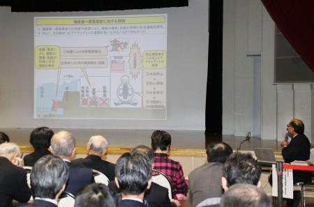 立地自治体へ162億円超=交付金、7県10市町村に—プルサーマル