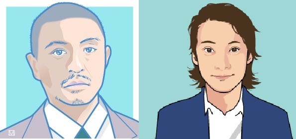 「中居君が木村君に謝らなきゃいけないとは思ってない」 松本人志、SMAP報道にキレた理由語る