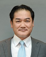 宜野湾市長に佐喜真氏再選=政府、辺野古移設を加速-首相「勝利大きい」・沖縄