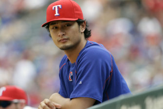 ダル 野球賭博の関与なし、MLB結論付け 地元紙が伝える