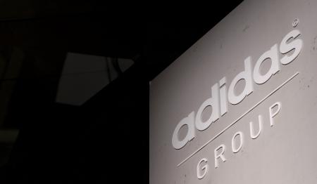 アディダス、国際陸連の協賛社撤退へ 英ＢＢＣ報道