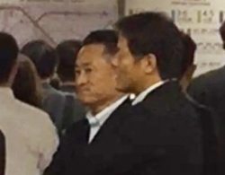 がん患者に無資格治療、容疑の歯科医らを逮捕 2016年01月25日 16時38分