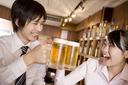 【レポート】脳卒中が起こりやすい時間やシーンは? - 予防策と併せて医師が解説