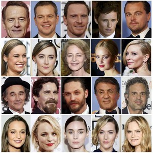 ウィル・スミスらによるアカデミー賞批判の背景 映画業界は多様性を実現できるか？