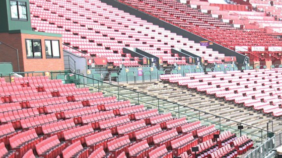 楽天開幕戦、午後4時開始=詳細日程を発表-プロ野球・パ・リーグ