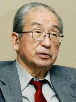 小松左京さん遺作も完結? - AI研究に作品データ提供