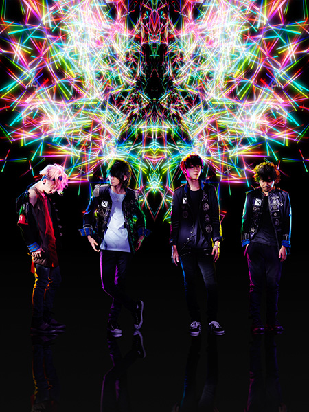 BUMP OF CHICKEN、ニューアルバムからリード曲「Butterfly」MV公開&先行配信開始