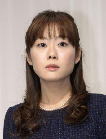 小保方氏が手記を出版 28日から書店に