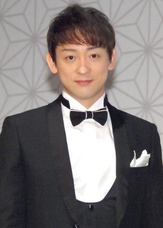山本耕史、情報流出騒動に「1文字1000円で」