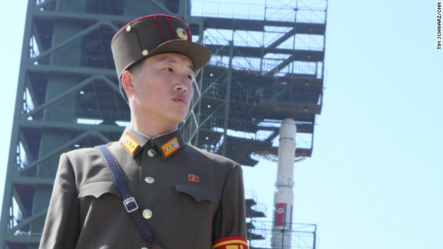 北朝鮮ミサイル、韓国国防省報道官「航行禁止区域まだ設定せず」
