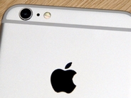 アップル、「iPad Air 3」を3月中旬に発表か--4インチ「iPhone 5se」などとともに