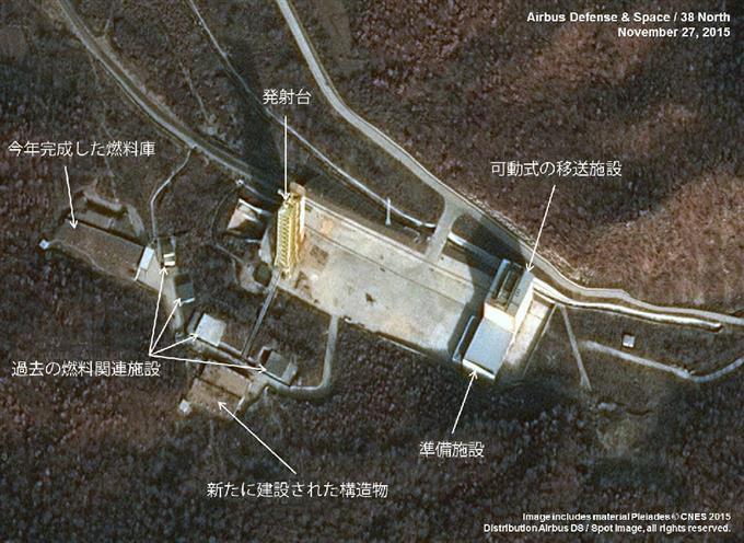北朝鮮問題で国家安保会議＝中谷防衛相、沖縄訪問を中止