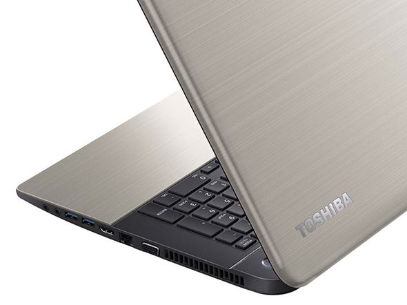 ノートPC、発火の恐れ…パナソニックと東芝 2016年01月28日 22時15分