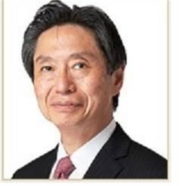 三菱東京UFJ銀行、4年ぶりに頭取交代