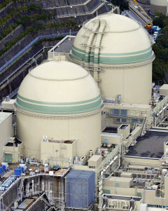 関電の高浜原発３号機、29日再稼働 プルサーマル発電