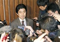 シャープ、革新機構が経営権 再建策４日受け入れへ