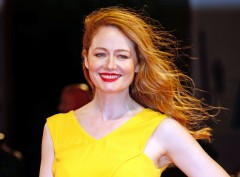 ジャック・バウアーなしの「24 」新作、ヒロイン決定！