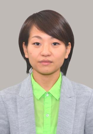 民主・鈴木貴子衆院議員の引き抜き、自民が検討 2016年01月31日 20時03分