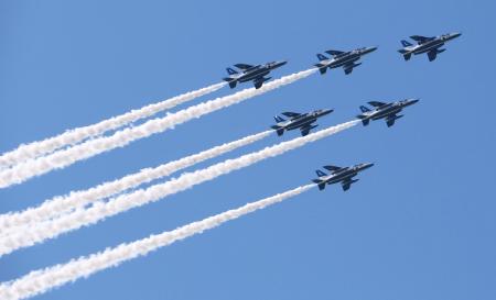 F15、1.5倍 対中国、南西防衛を強化