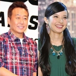 さまぁ~ず三村 ベッキー騒動「もう、笑いにしてあげないと」