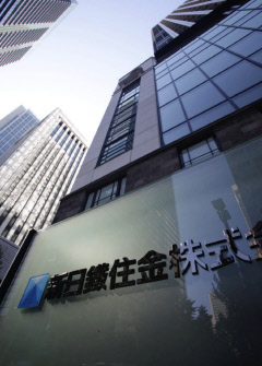 新日鉄住金、日新製鋼を買収 呉の高炉 休止を検討