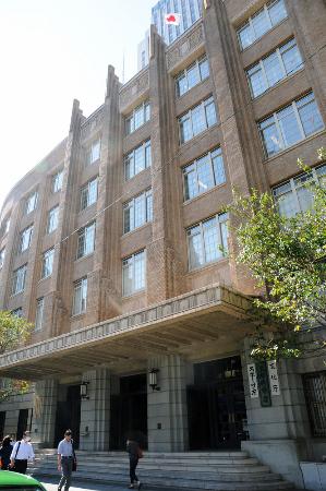 高校生の政治活動でQA集 文科省作成