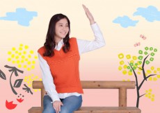 Hey! Say! JUMP中島裕翔、ラブストーリー初挑戦!ヒロインはゼクシィCMガール