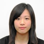 謝女流棋聖が防衛、最多6期目の獲得 囲碁ドコモ杯