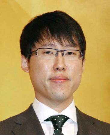 囲碁賞金ランク、井山棋聖が史上最高1億7千万 2016年02月01日 18時46分